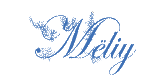 Meliy Logo